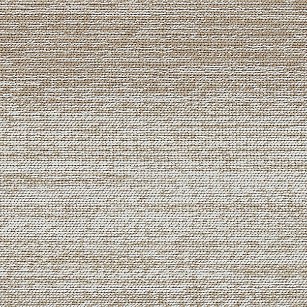 Touch of Timber Oak