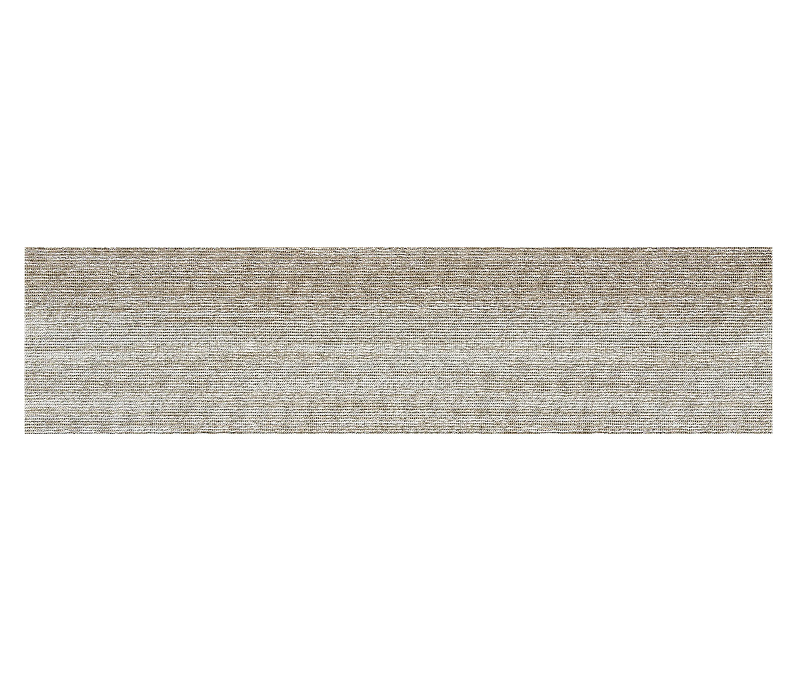 Interface - Touch of Timber Oak