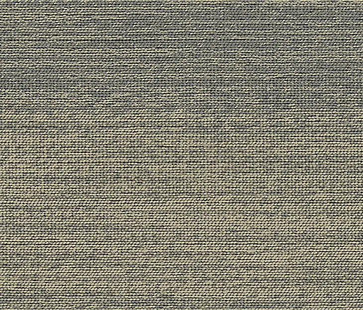Interface - Touch of Timber Elm