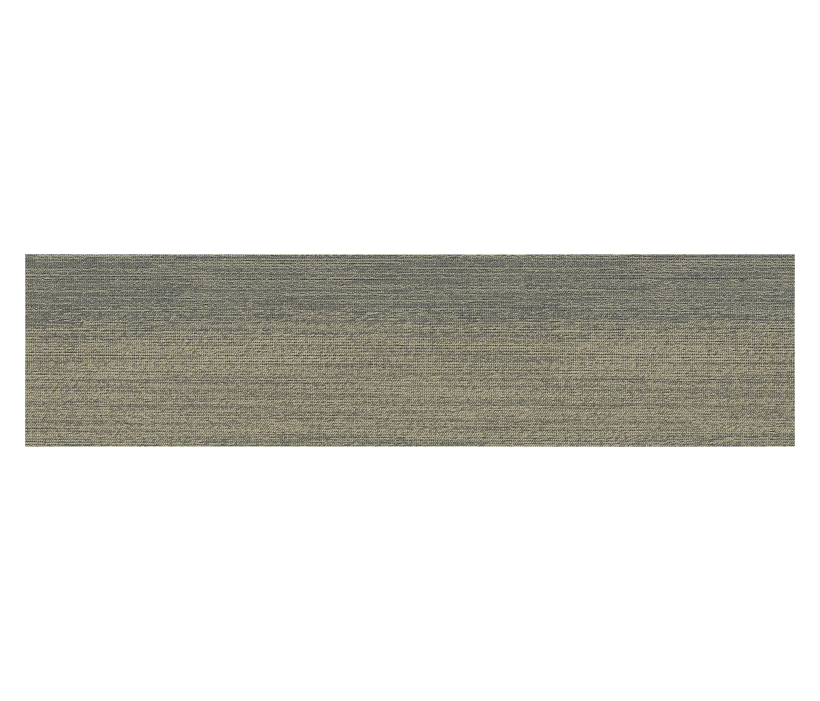 Interface - Touch of Timber Elm