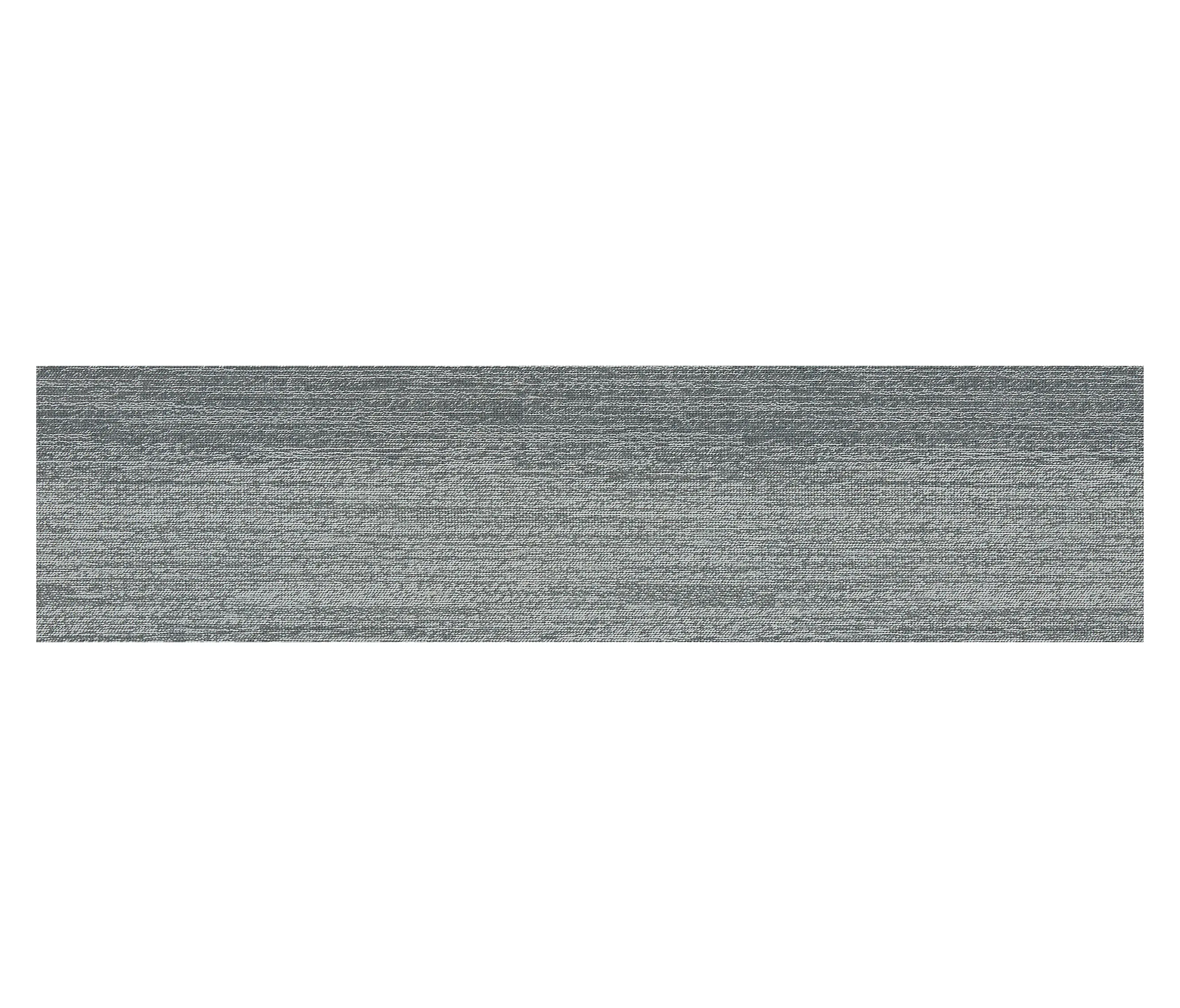 Interface - Touch of Timber Silver Birch