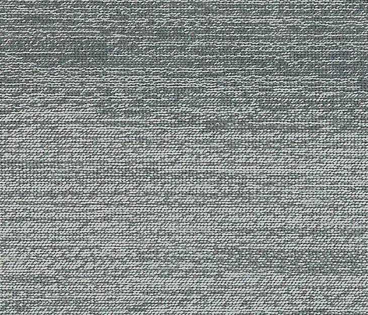 Interface - Touch of Timber Silver Birch