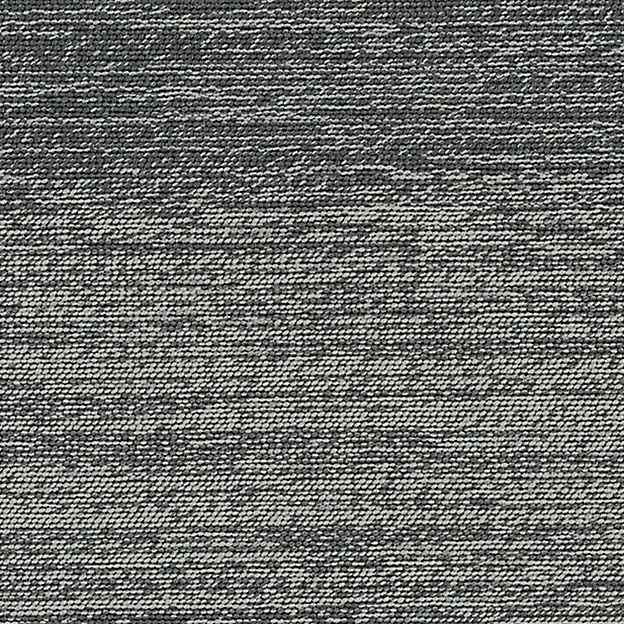 Touch of Timber Ash