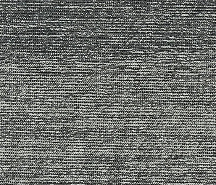 Interface - Touch of Timber Ash