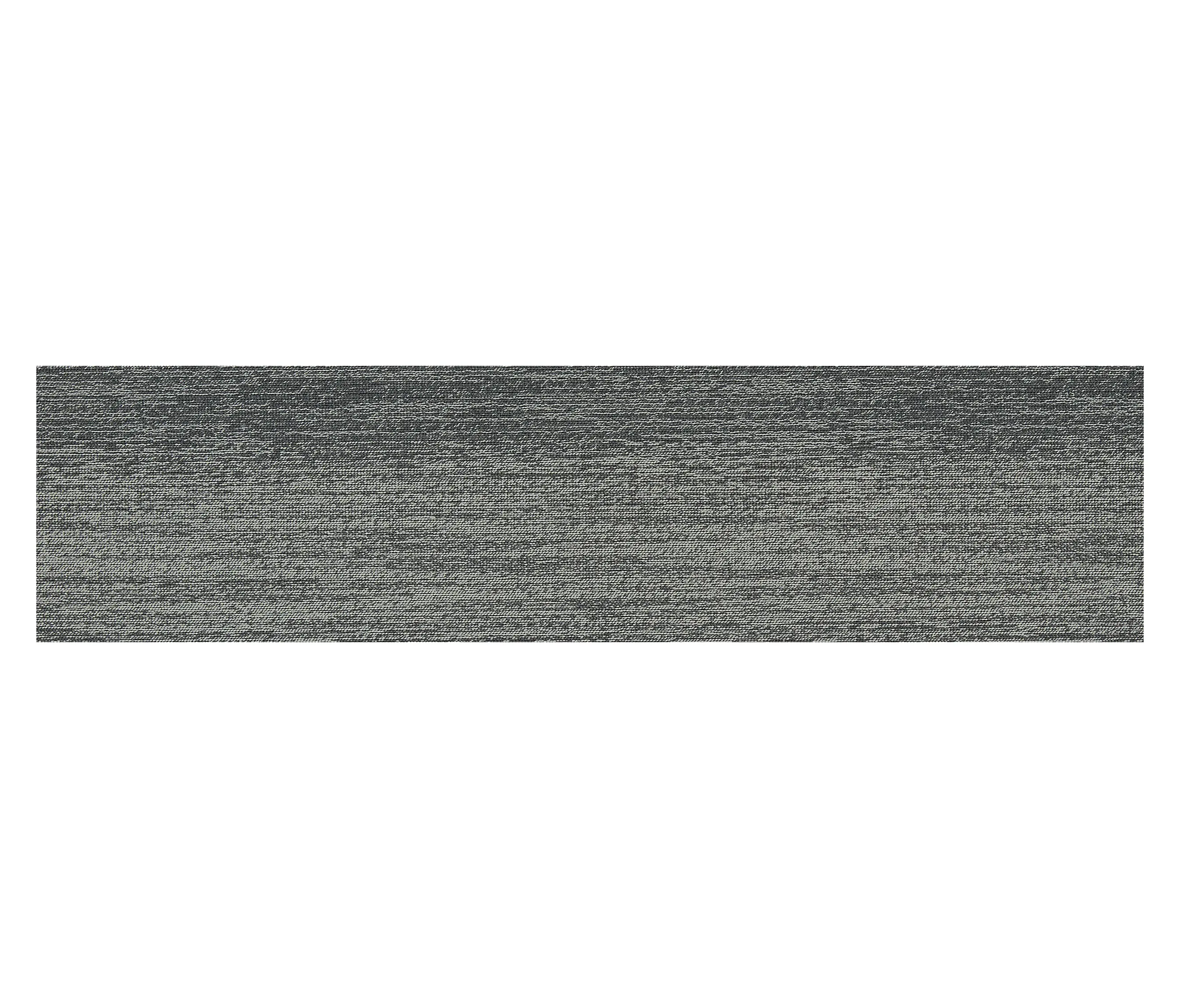 Interface - Touch of Timber Ash