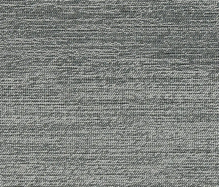 Interface - Touch of Timber Maple