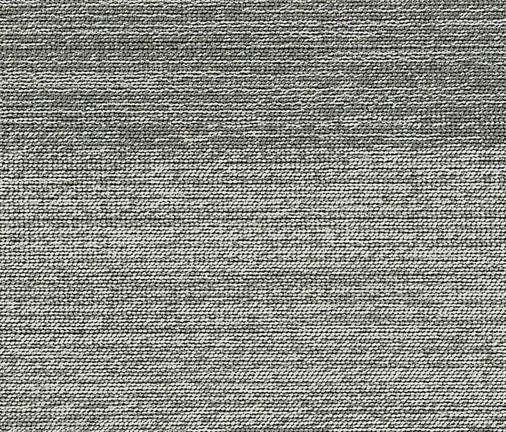 Interface - Touch of Timber Sycamore