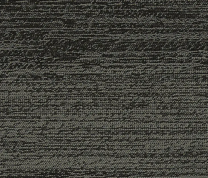 Interface - Touch of Timber Olive