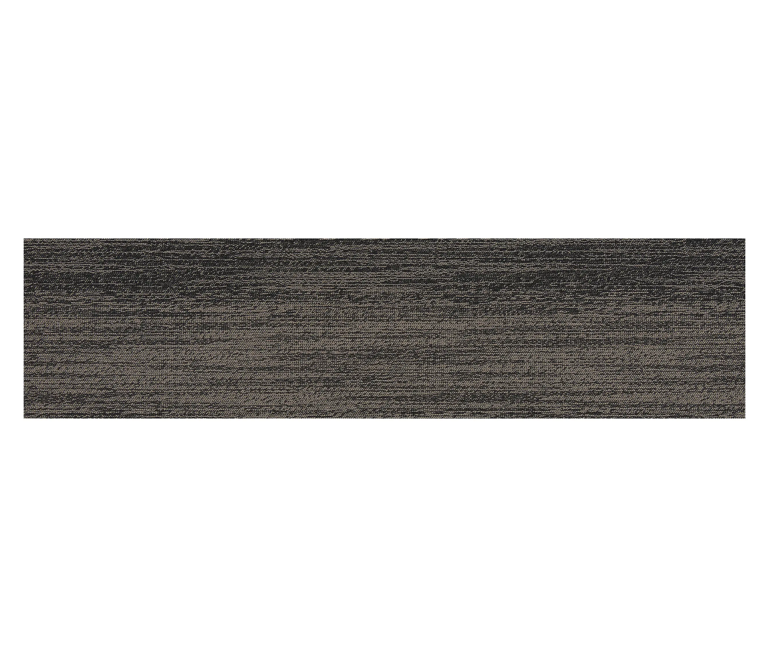Interface - Touch of Timber Walnut