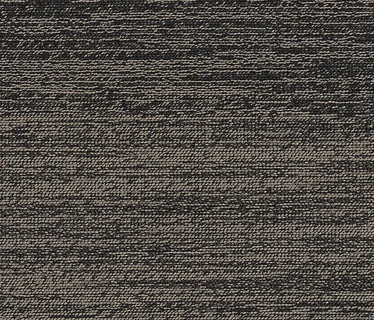Interface - Touch of Timber Walnut