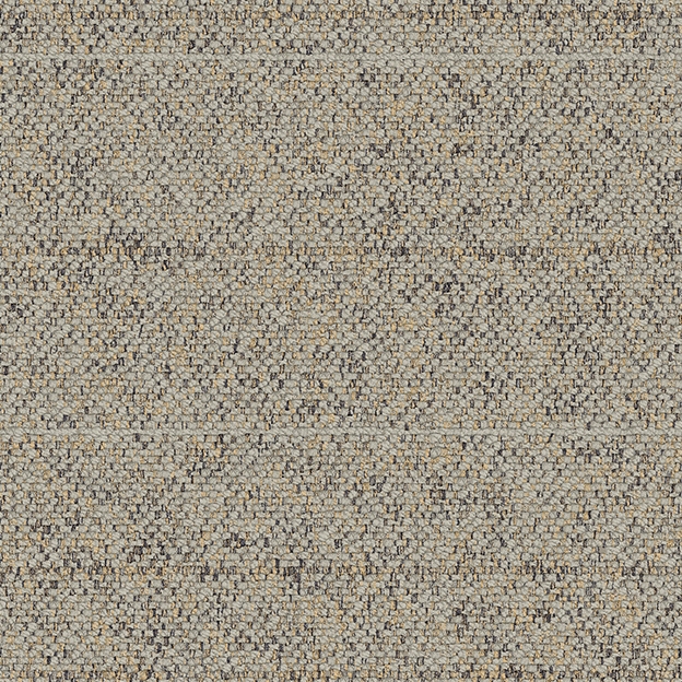 World Woven 860 Linen Tweed