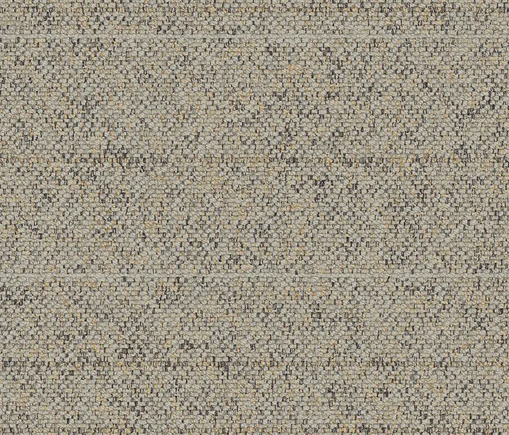 Interface - World Woven 860 Linen Tweed