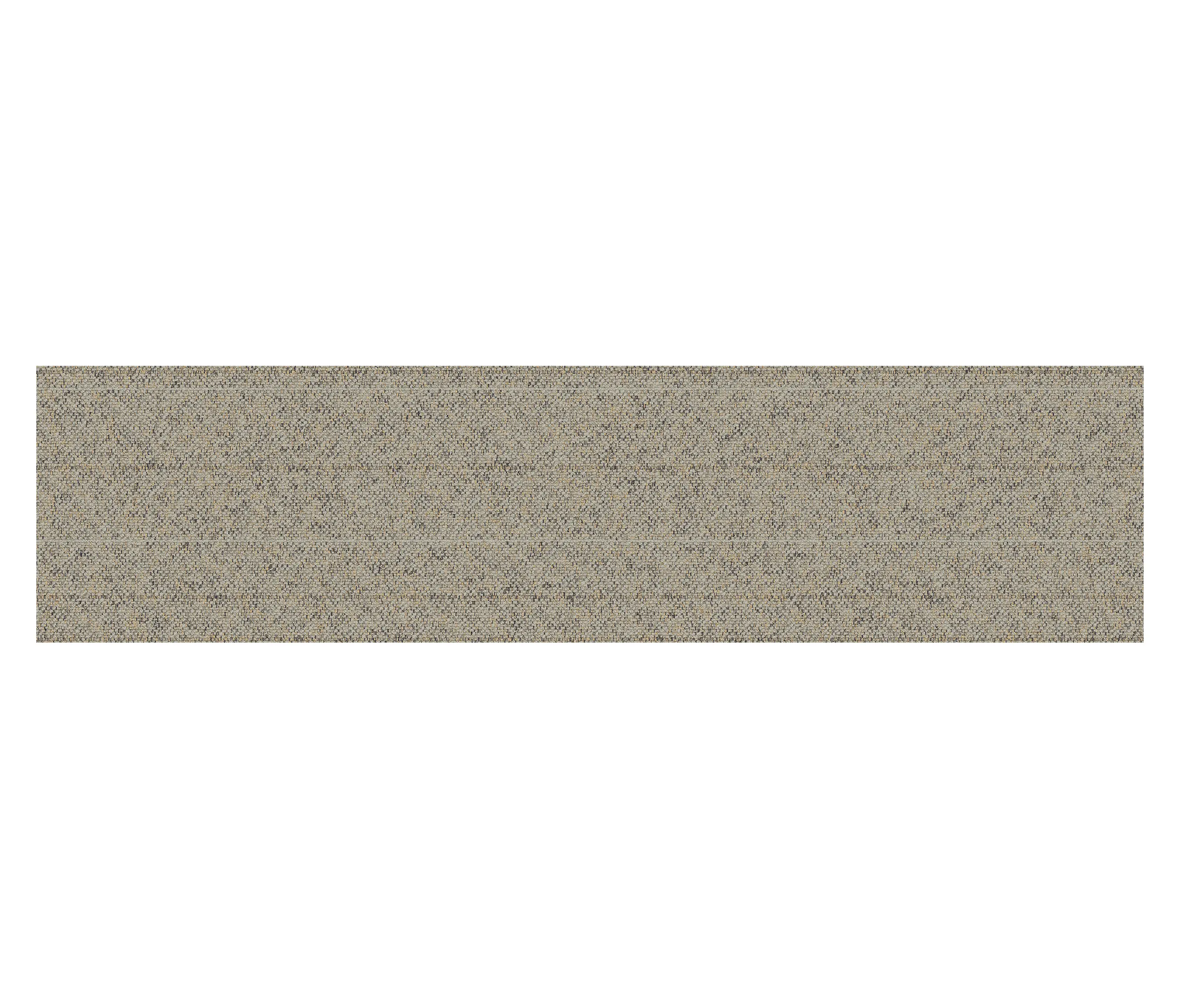 Interface - World Woven 860 Linen Tweed