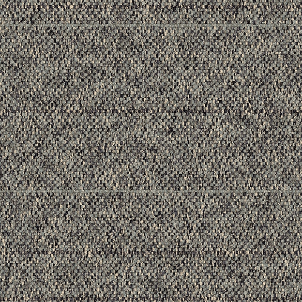 World Woven 860 Flannel Tweed