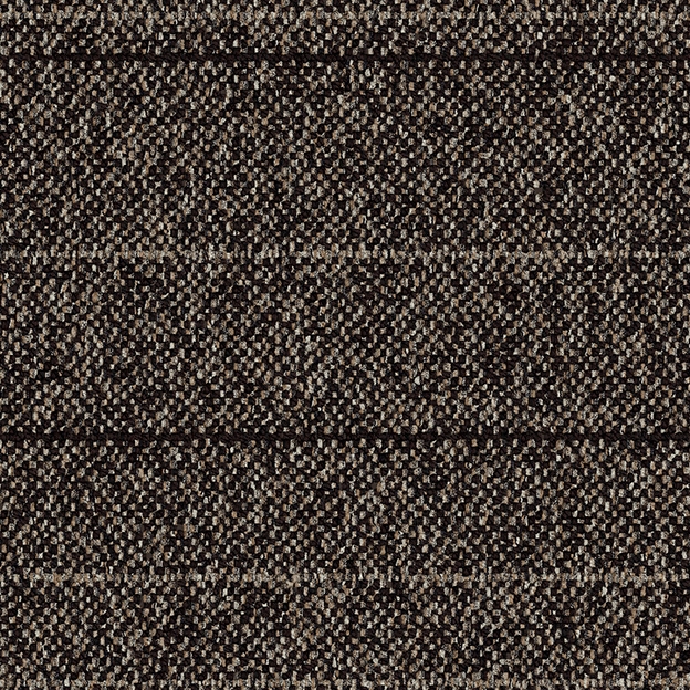 World Woven 860 Brown Tweed