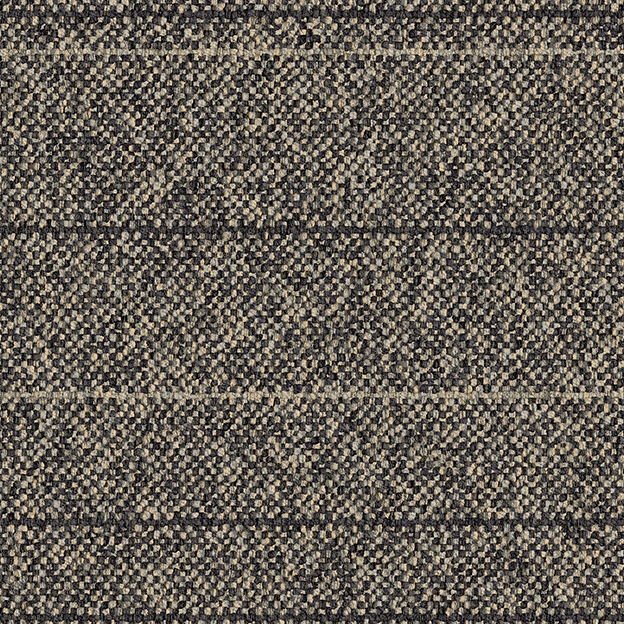 World Woven 860 Natural Tweed