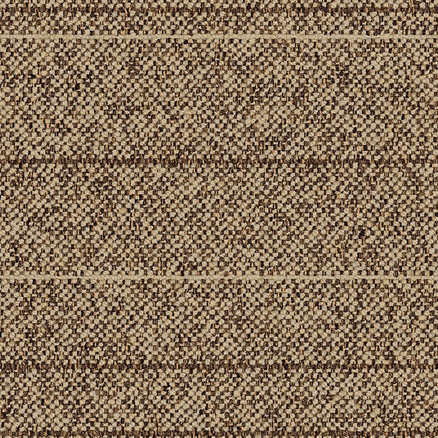 World Woven 860 Raffia Tweed