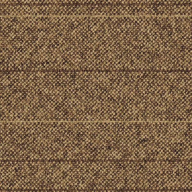Display product World Woven 860 Sisal Tweed from manufacturer Interface