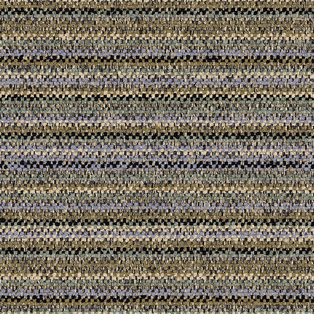 World Woven 865 Heather Warp