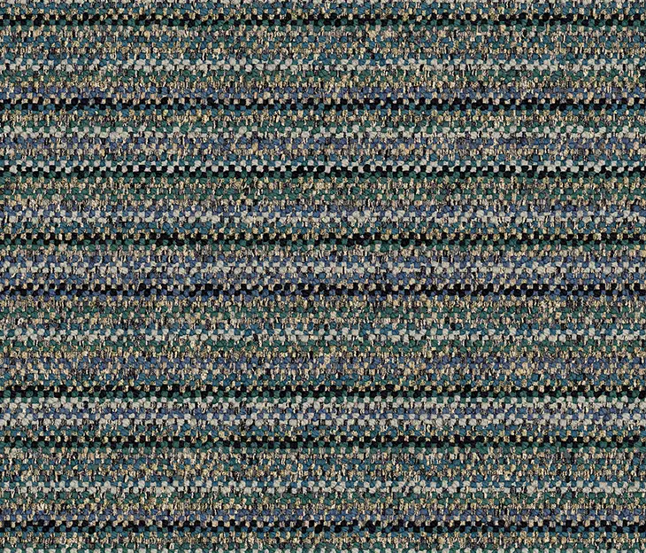 Interface - World Woven 865 Loch Warp