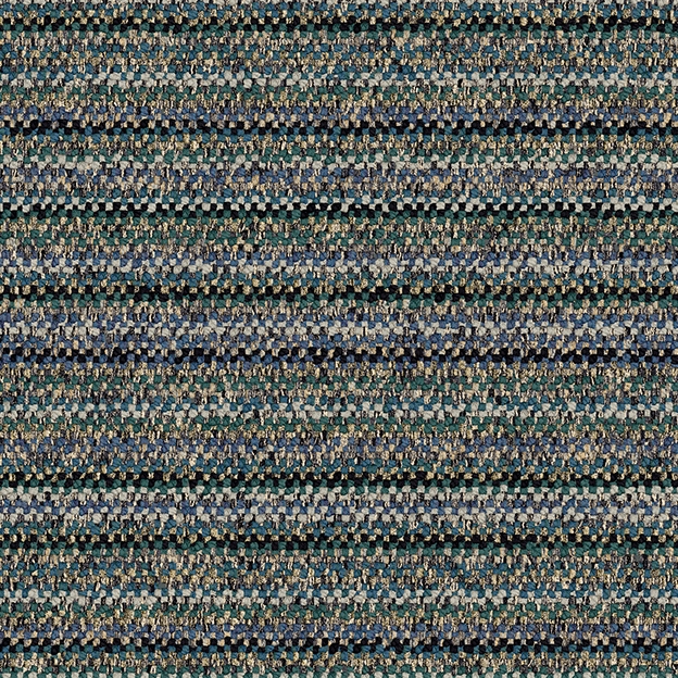 World Woven 865 Loch Warp