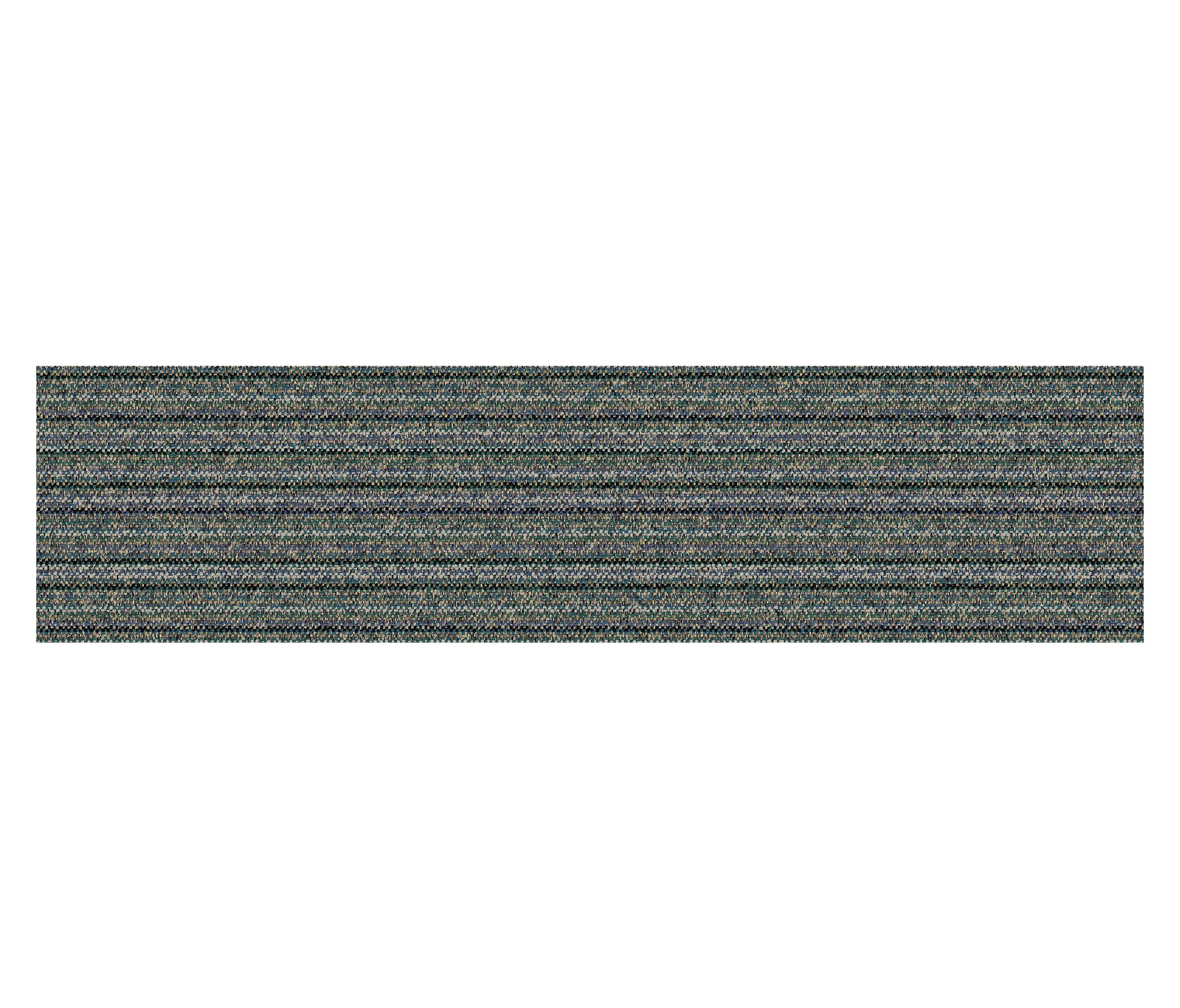 Interface - World Woven 865 Loch Warp