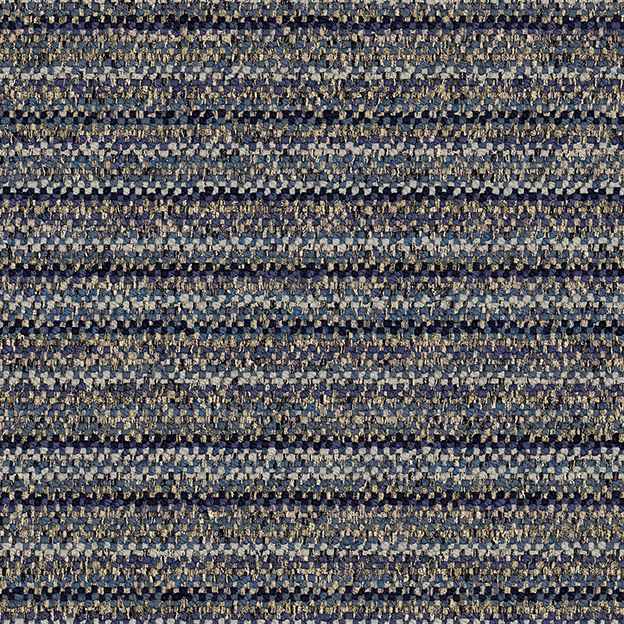 World Woven 865 Highland Warp