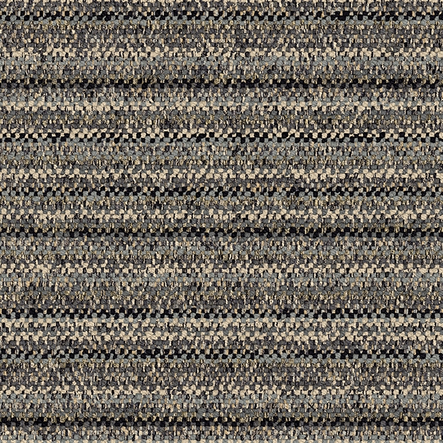 Display product World Woven 865 Moorland Warp from manufacturer Interface
