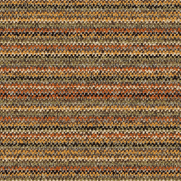 Display product World Woven 865 Autumn Warp from manufacturer Interface