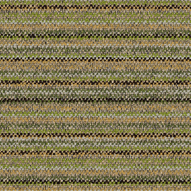 Mostra il prodotto World Woven 865 Glen Warp del produttore Interface