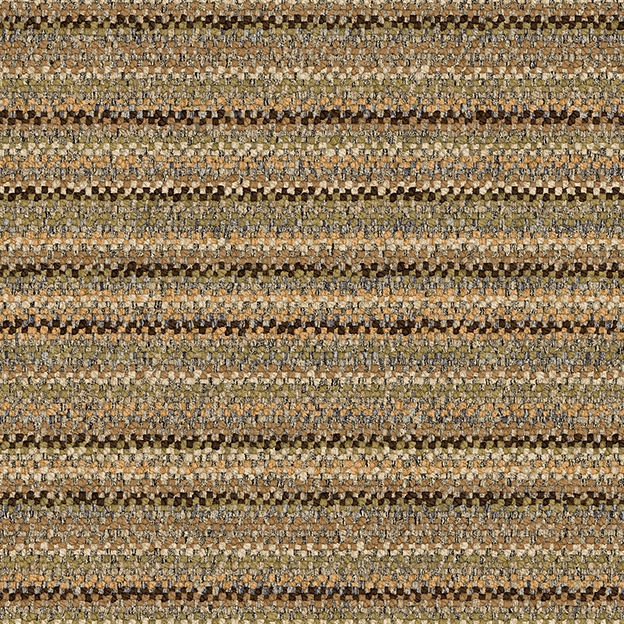World Woven 865 Dale Warp
