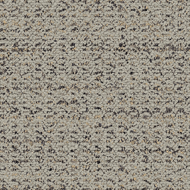 World Woven 870 Linen Weft