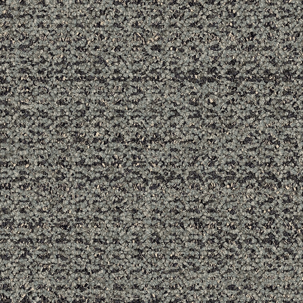 World Woven 870 Flannel Weft