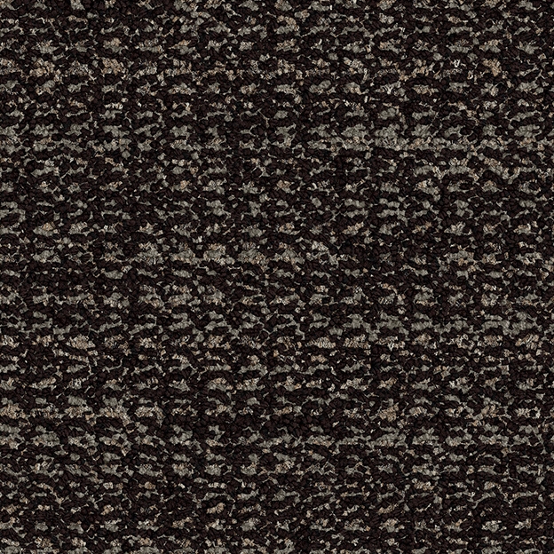 World Woven 870 Brown Weft