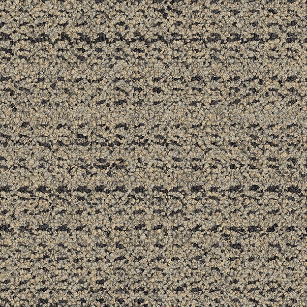 World Woven 870 Natural Weft