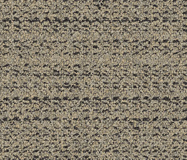 Interface - World Woven 870 Natural Weft