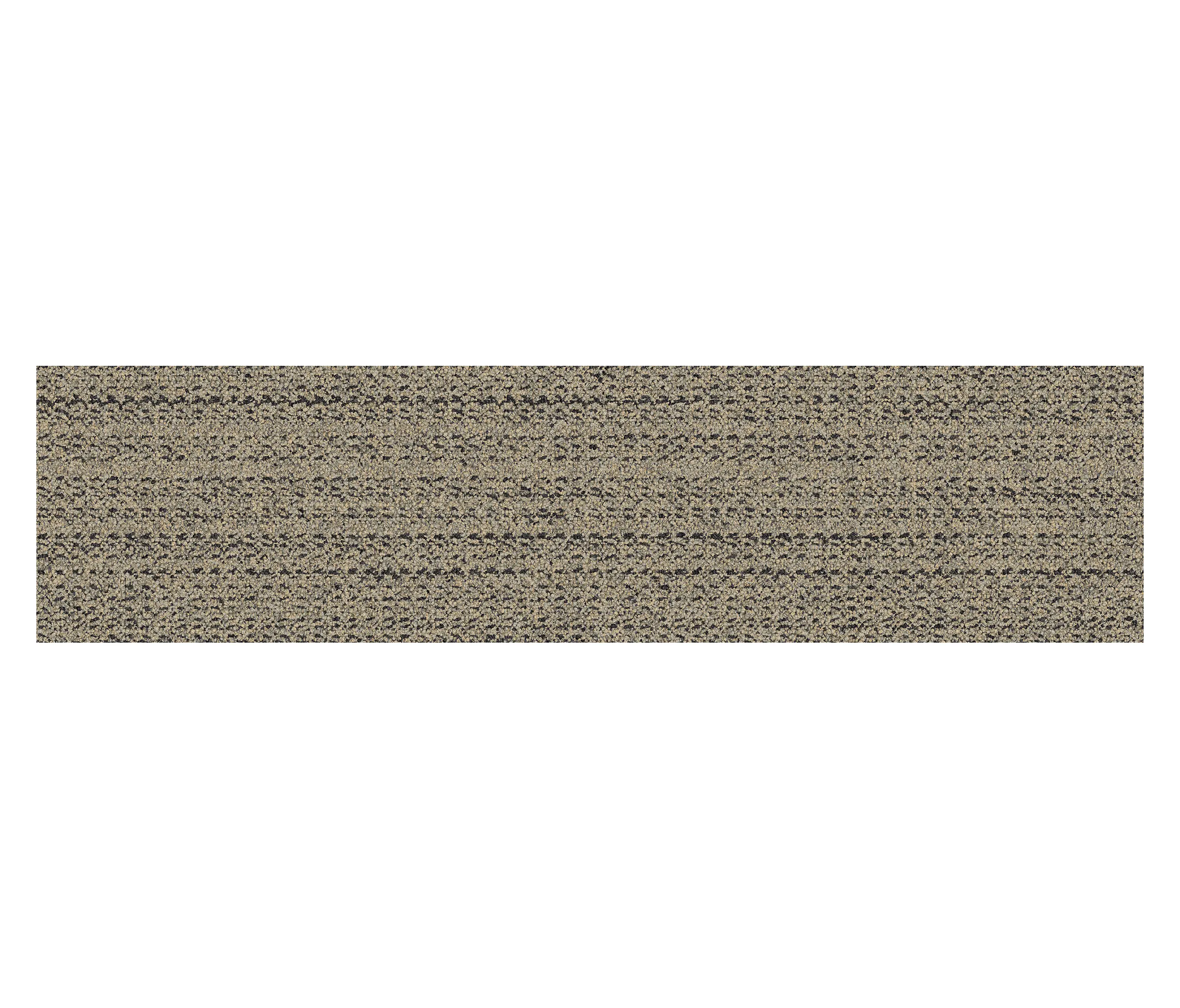 Interface - World Woven 870 Natural Weft