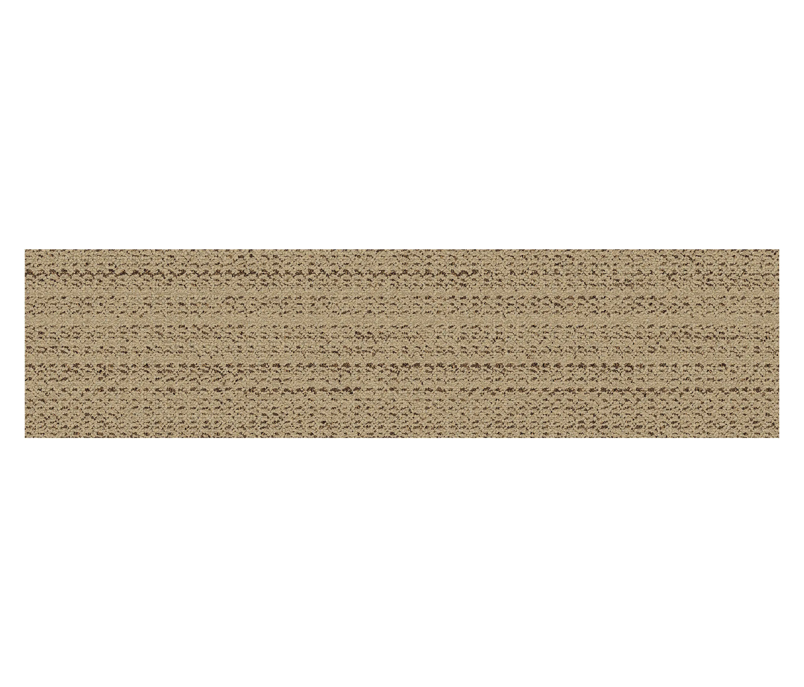 Interface - World Woven 870 Raffia Weft