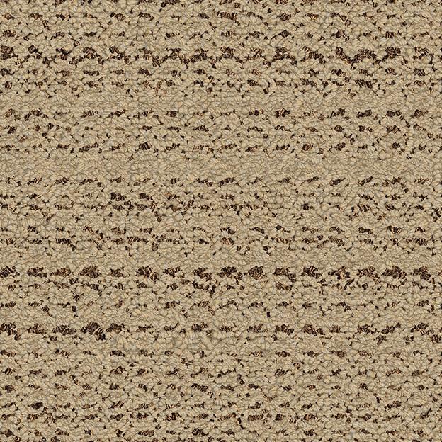 World Woven 870 Raffia Weft