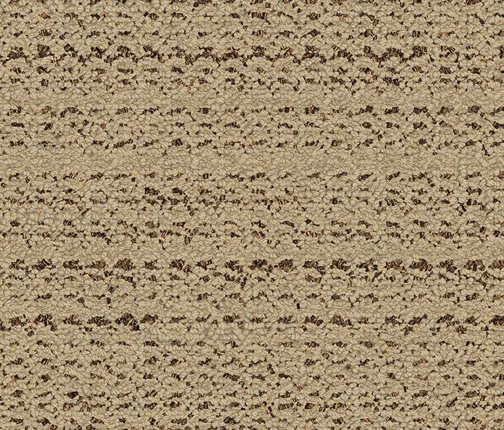 Interface - World Woven 870 Raffia Weft