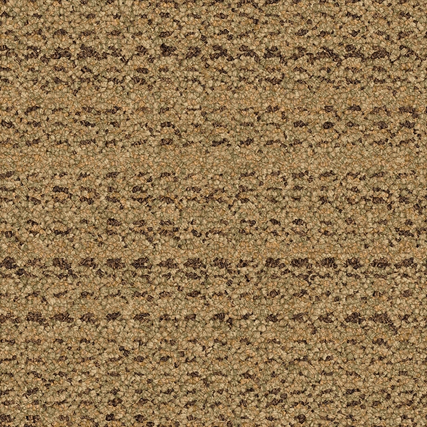 World Woven 870 Sisal Weft