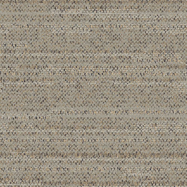 World Woven 880 Linen Loom
