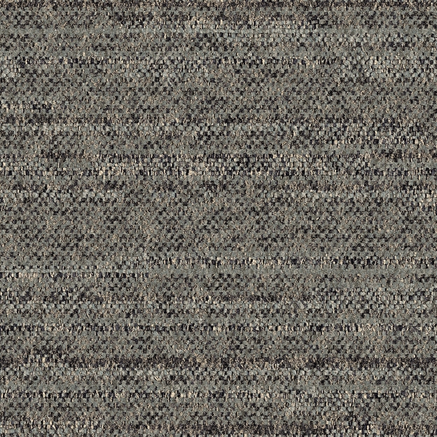 World Woven 880 Flannel Loom