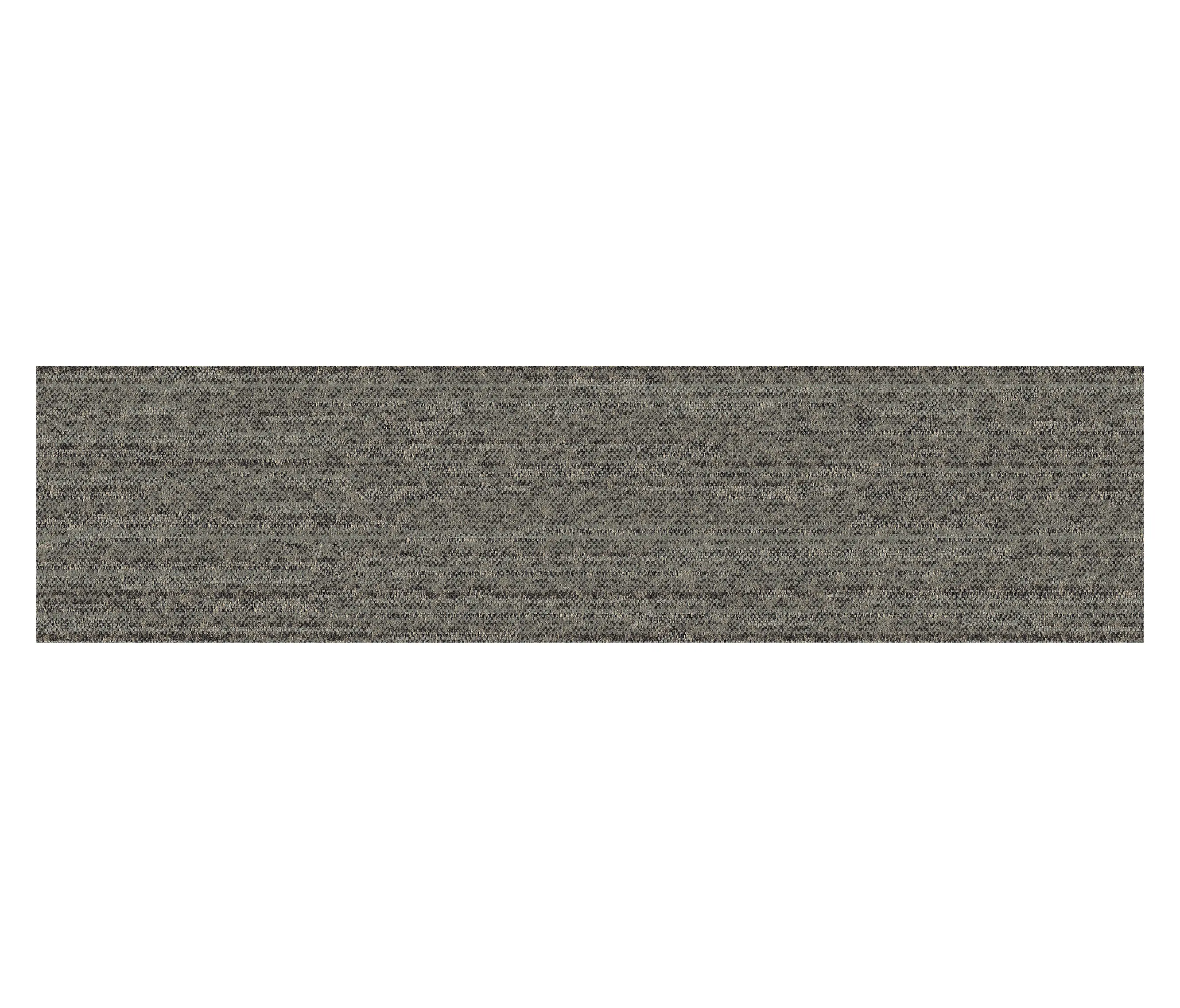 Interface - World Woven 880 Flannel Loom