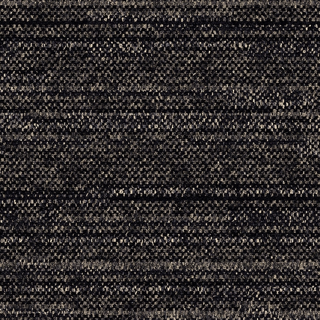 Display product World Woven 880 Black Loom from manufacturer Interface