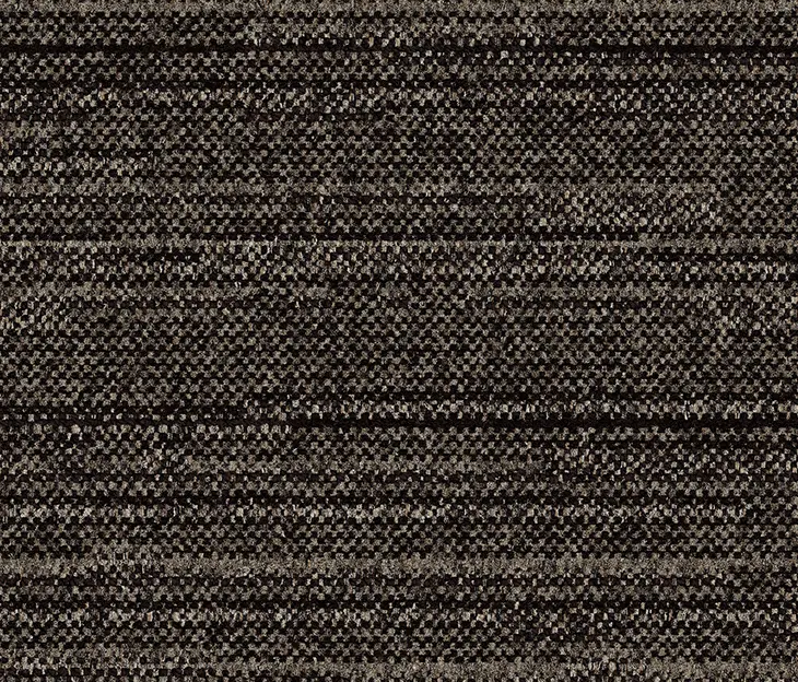Interface - World Woven 880 Brown Loom