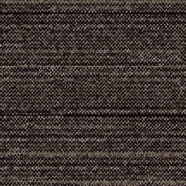 World Woven 880 Brown Loom