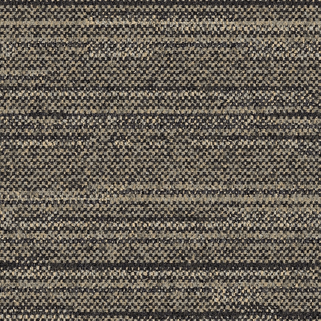 World Woven 880 Natural Loom