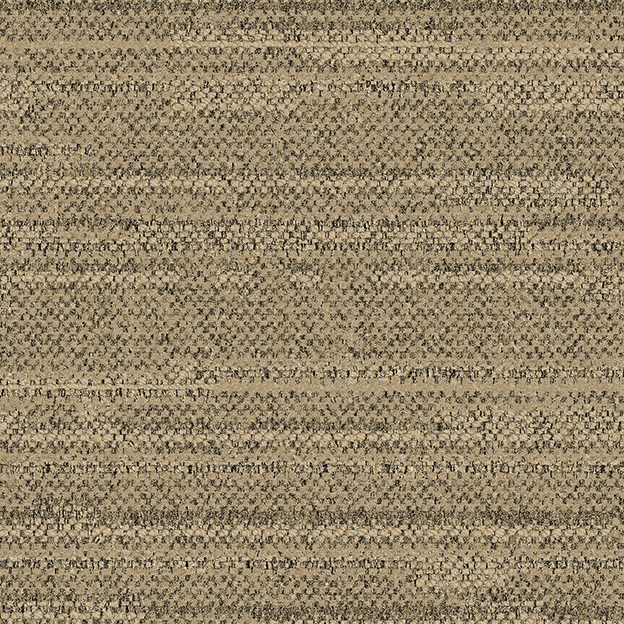 World Woven 880 Raffia Loom
