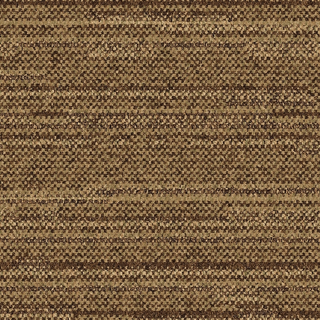 World Woven 880 Sisal Loom